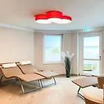 Lejlighed Baltischer Hof 51