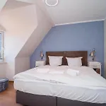 Baltischer Hof 51