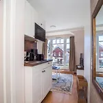 Baltischer Hof 51 Boltenhagen (Ostseebad)