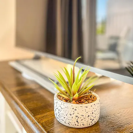 Baltischer Hof 51 Boltenhagen