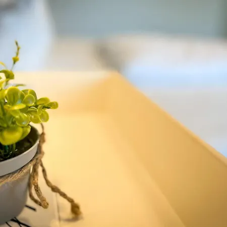 Baltischer Hof 51 Boltenhagen