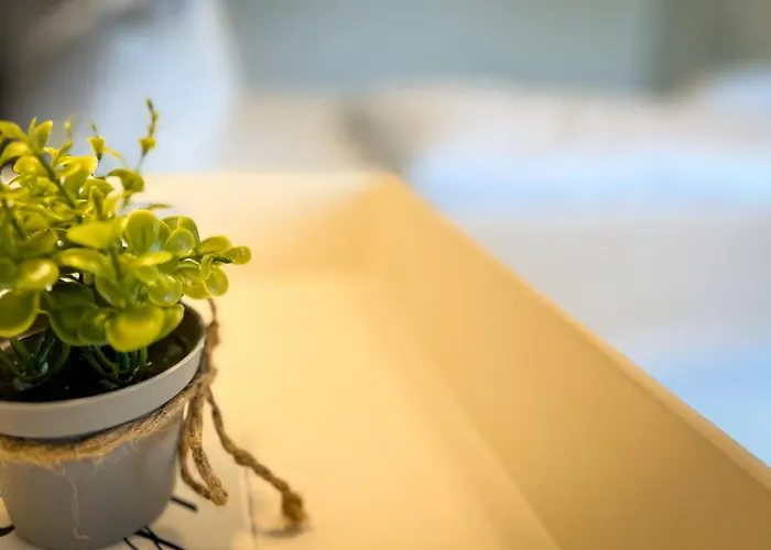 Baltischer Hof 51 Boltenhagen